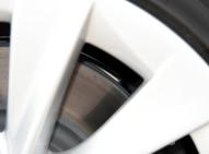 特斯拉特斯拉Model S