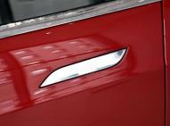 特斯拉特斯拉Model S