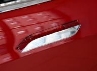 特斯拉特斯拉Model S