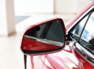 特斯拉特斯拉Model S