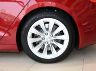 特斯拉特斯拉Model S