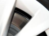 特斯拉特斯拉Model S