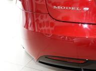 特斯拉特斯拉Model S