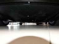 特斯拉-特斯拉Model S