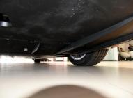 特斯拉特斯拉Model S