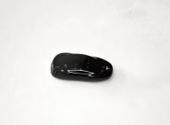 特斯拉特斯拉Model S