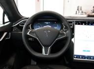 特斯拉特斯拉Model S