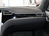 特斯拉特斯拉Model S