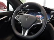 特斯拉特斯拉Model S