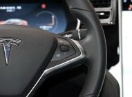 特斯拉特斯拉Model S