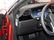 特斯拉特斯拉Model S