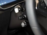 特斯拉特斯拉Model S