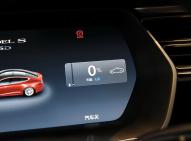 特斯拉特斯拉Model S