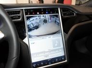 特斯拉特斯拉Model S