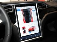 特斯拉特斯拉Model S