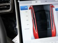 特斯拉特斯拉Model S