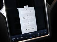 特斯拉特斯拉Model S