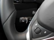 特斯拉-特斯拉Model S