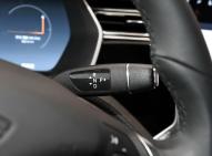 特斯拉特斯拉Model S