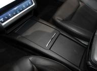 特斯拉-特斯拉Model S