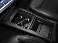 特斯拉特斯拉Model S