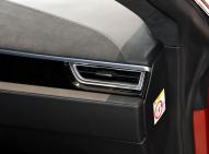 特斯拉-特斯拉Model S