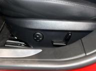 特斯拉特斯拉Model S