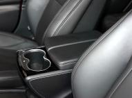 特斯拉-特斯拉Model S