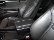 特斯拉特斯拉Model S