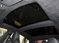 特斯拉特斯拉Model S