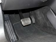 特斯拉特斯拉Model S