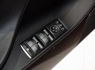 特斯拉特斯拉Model S