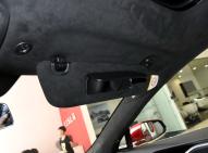 特斯拉特斯拉Model S