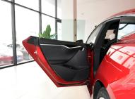 特斯拉特斯拉Model S