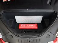 特斯拉特斯拉Model S