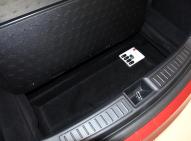 特斯拉特斯拉Model S