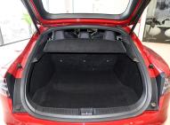 特斯拉特斯拉Model S