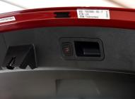 特斯拉特斯拉Model S