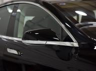 特斯拉特斯拉Model S