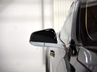 特斯拉-特斯拉Model S