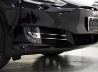 特斯拉特斯拉Model S