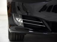 特斯拉特斯拉Model S