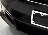 特斯拉特斯拉Model S