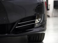 特斯拉特斯拉Model S