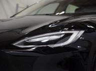 特斯拉特斯拉Model S