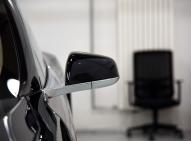 特斯拉特斯拉Model S