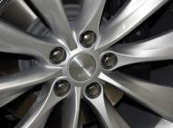 特斯拉特斯拉Model S