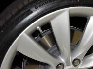 特斯拉特斯拉Model S