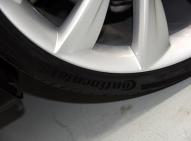 特斯拉特斯拉Model S