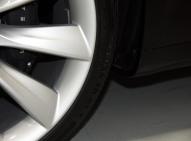 特斯拉特斯拉Model S